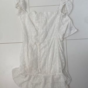 Princess Polly Mini Dress